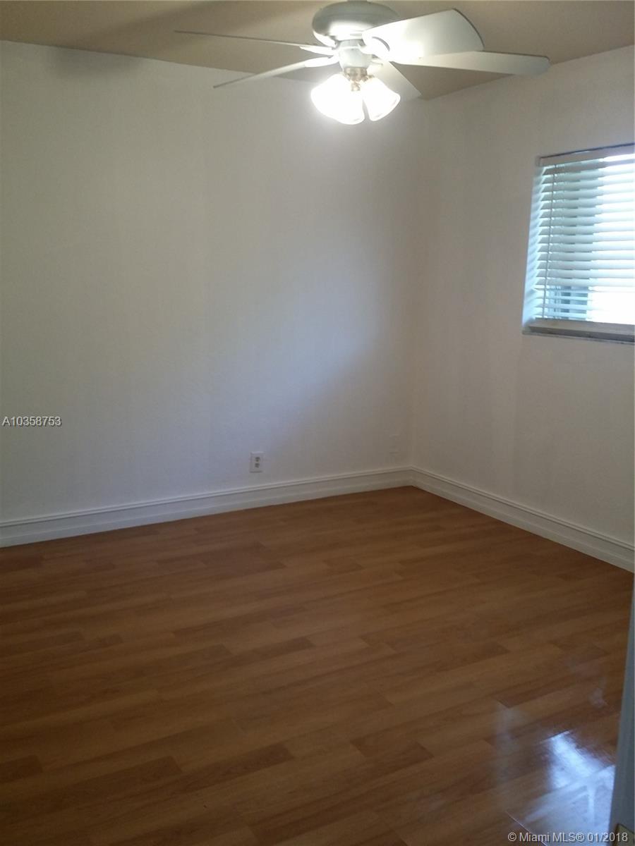 CASCADE AT HOLLY HEIGHTS - Residential Lease