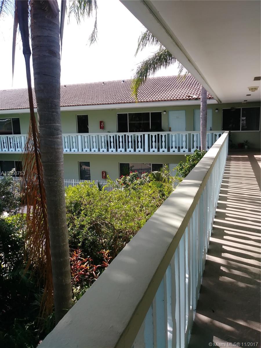 CASCADE AT HOLLY HEIGHTS - Residential Lease