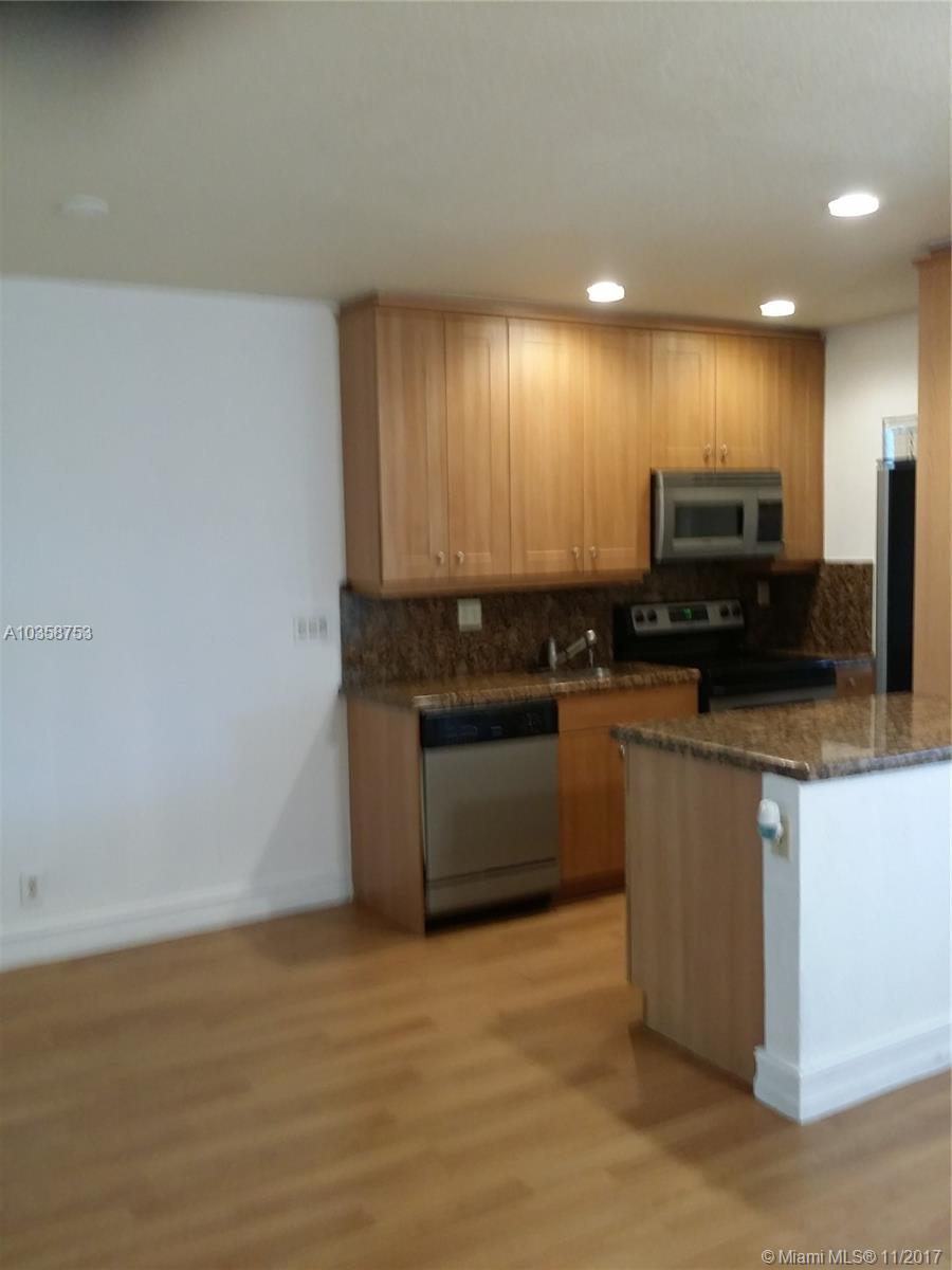 CASCADE AT HOLLY HEIGHTS - Residential Lease