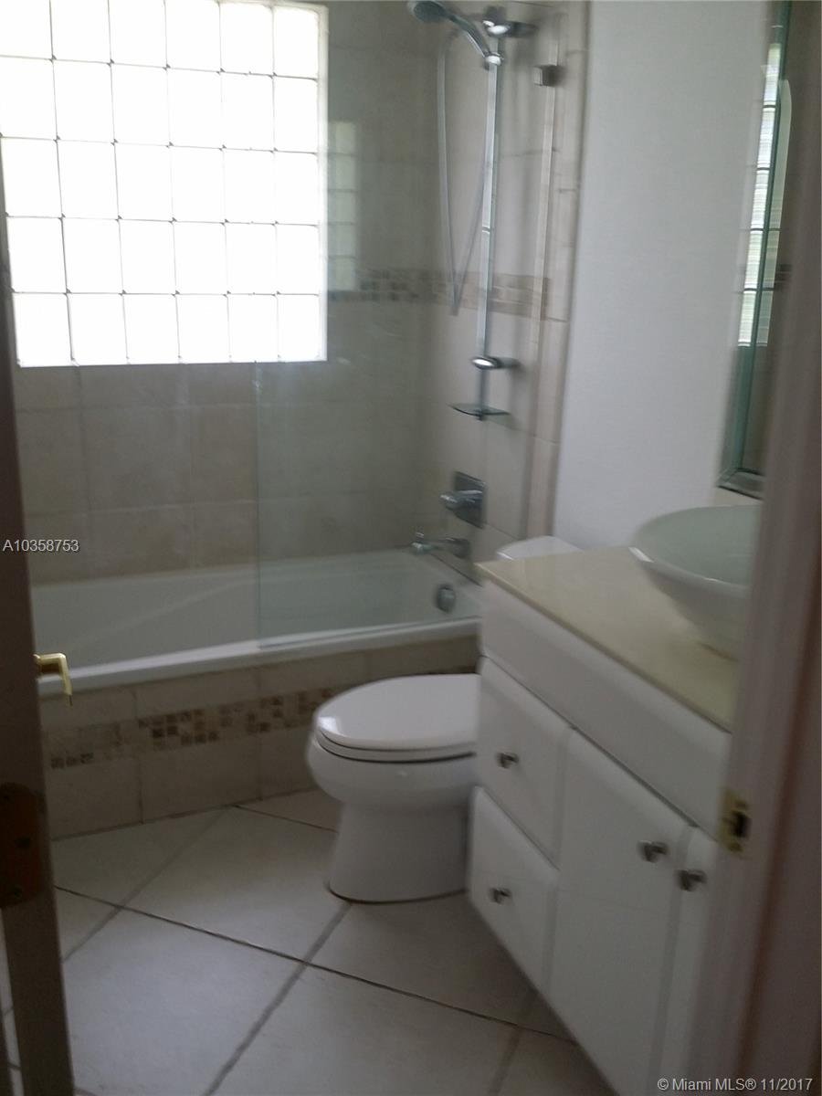 CASCADE AT HOLLY HEIGHTS - Residential Lease