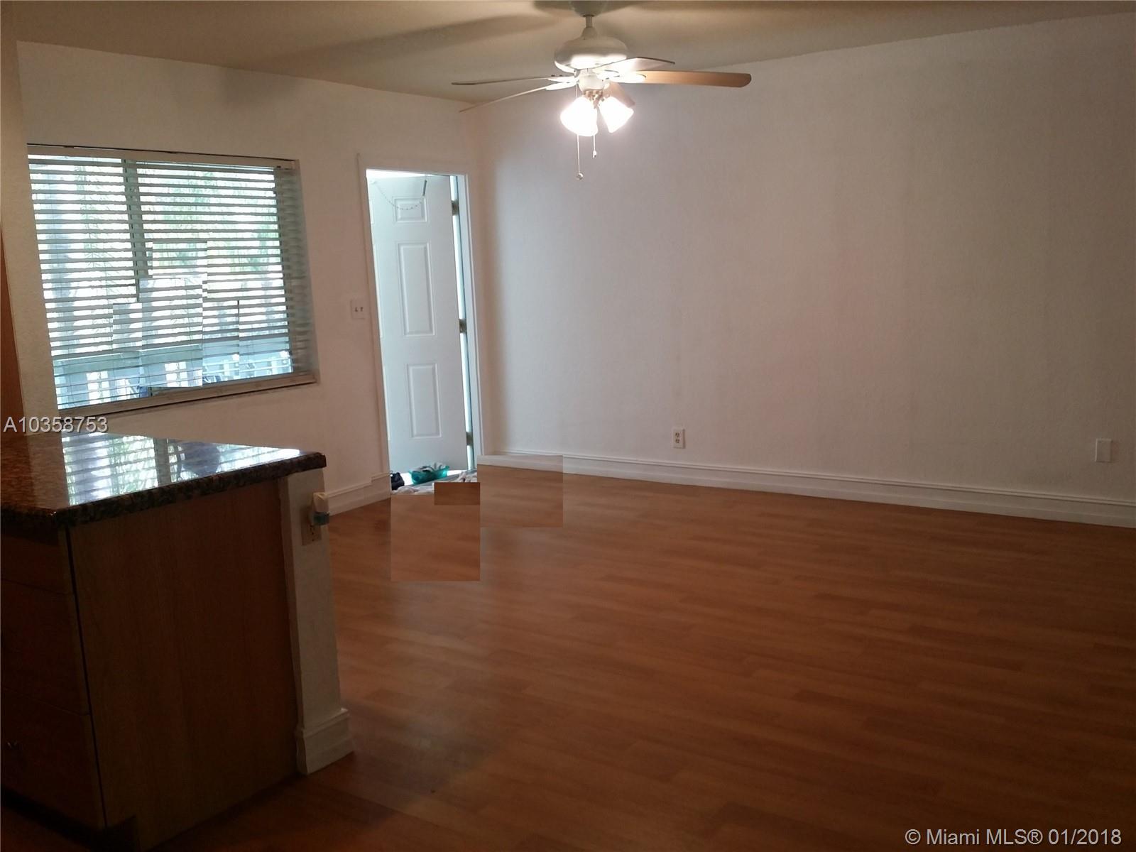 CASCADE AT HOLLY HEIGHTS - Residential Lease