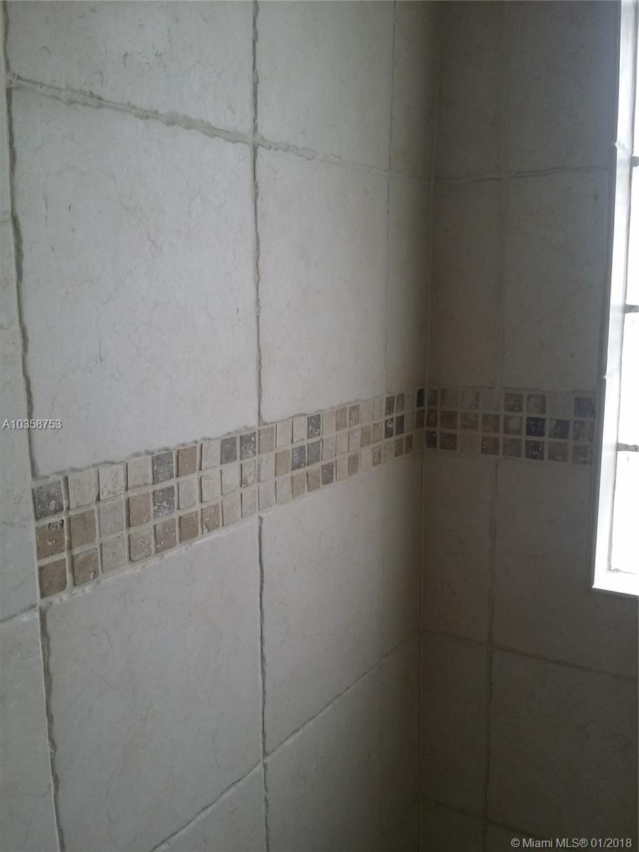 CASCADE AT HOLLY HEIGHTS - Residential Lease