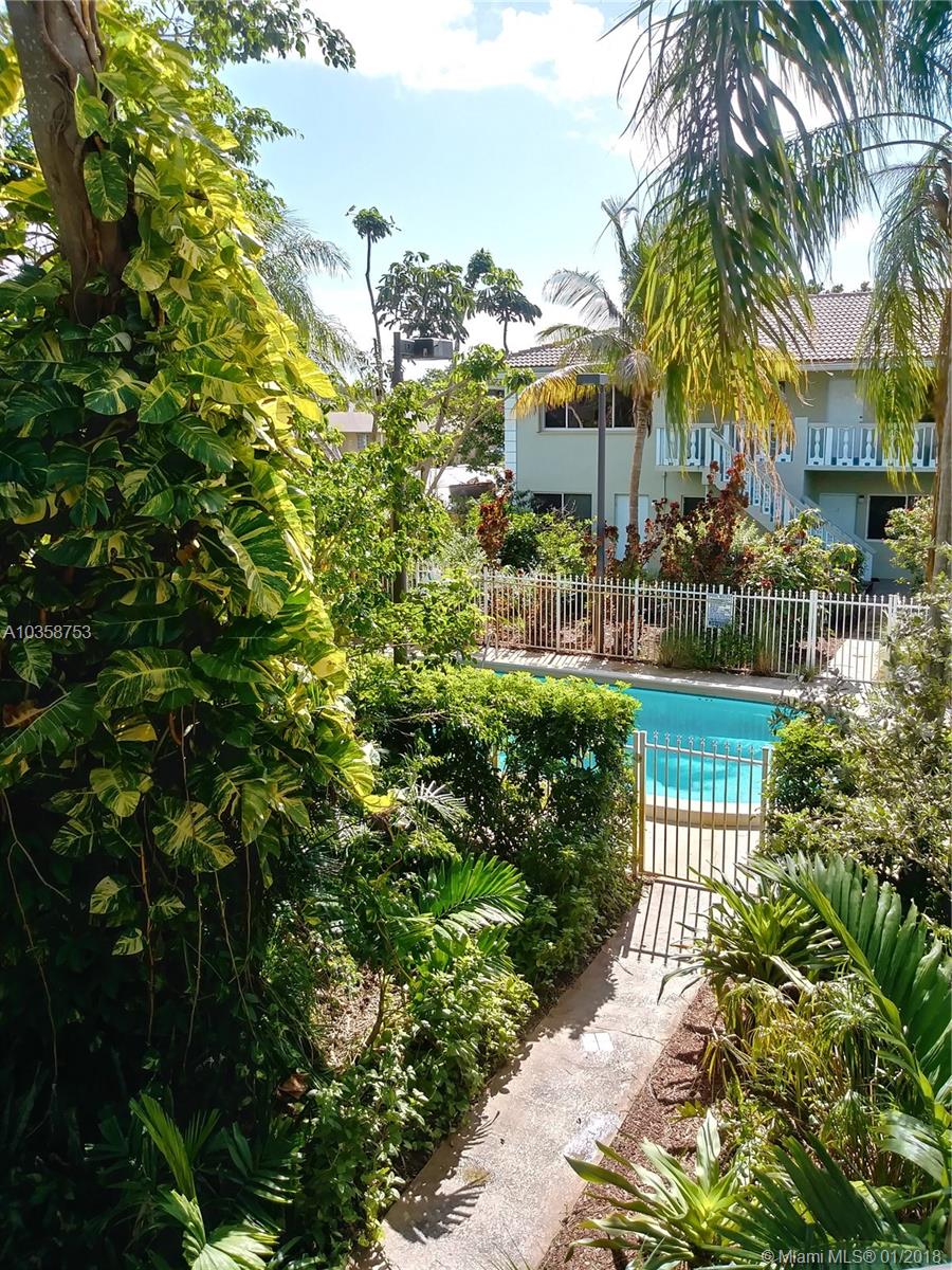 CASCADE AT HOLLY HEIGHTS - Residential Lease