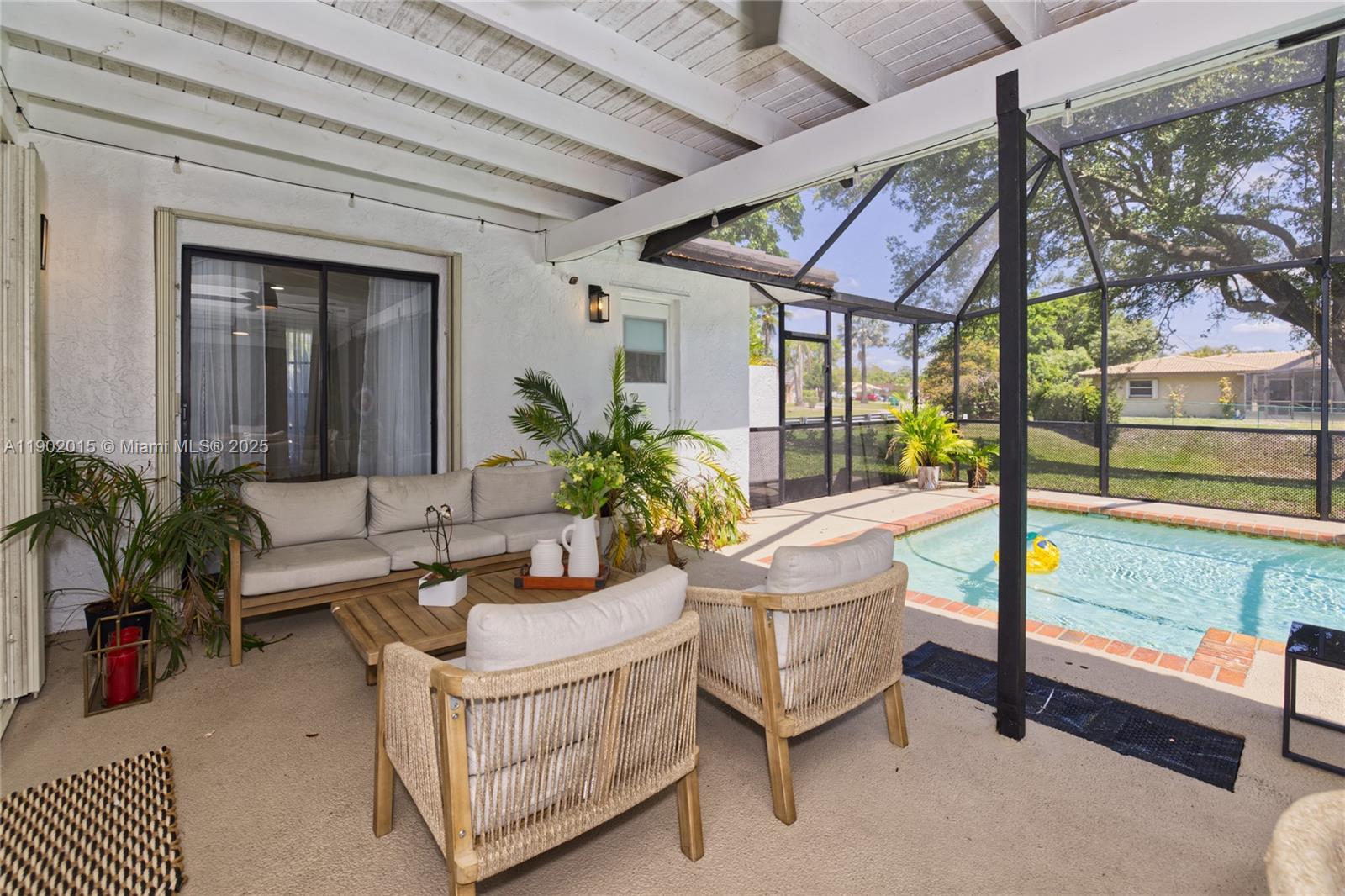 DEER RUN SPRINGS - Residential