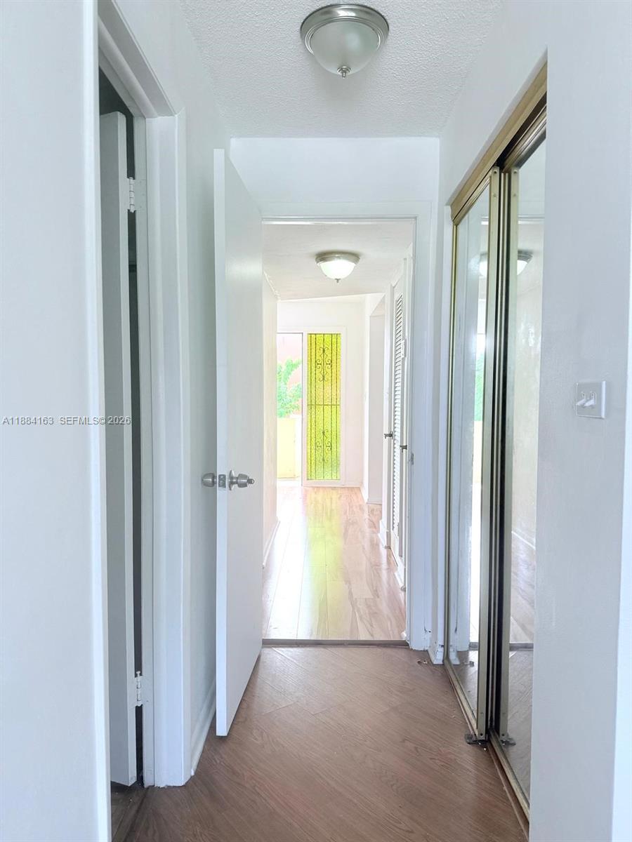 ROLLING GREEN CONDO G - Residential