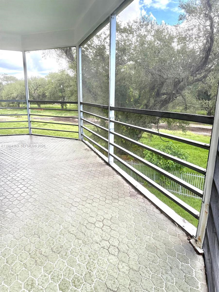 ROLLING GREEN CONDO G - Residential