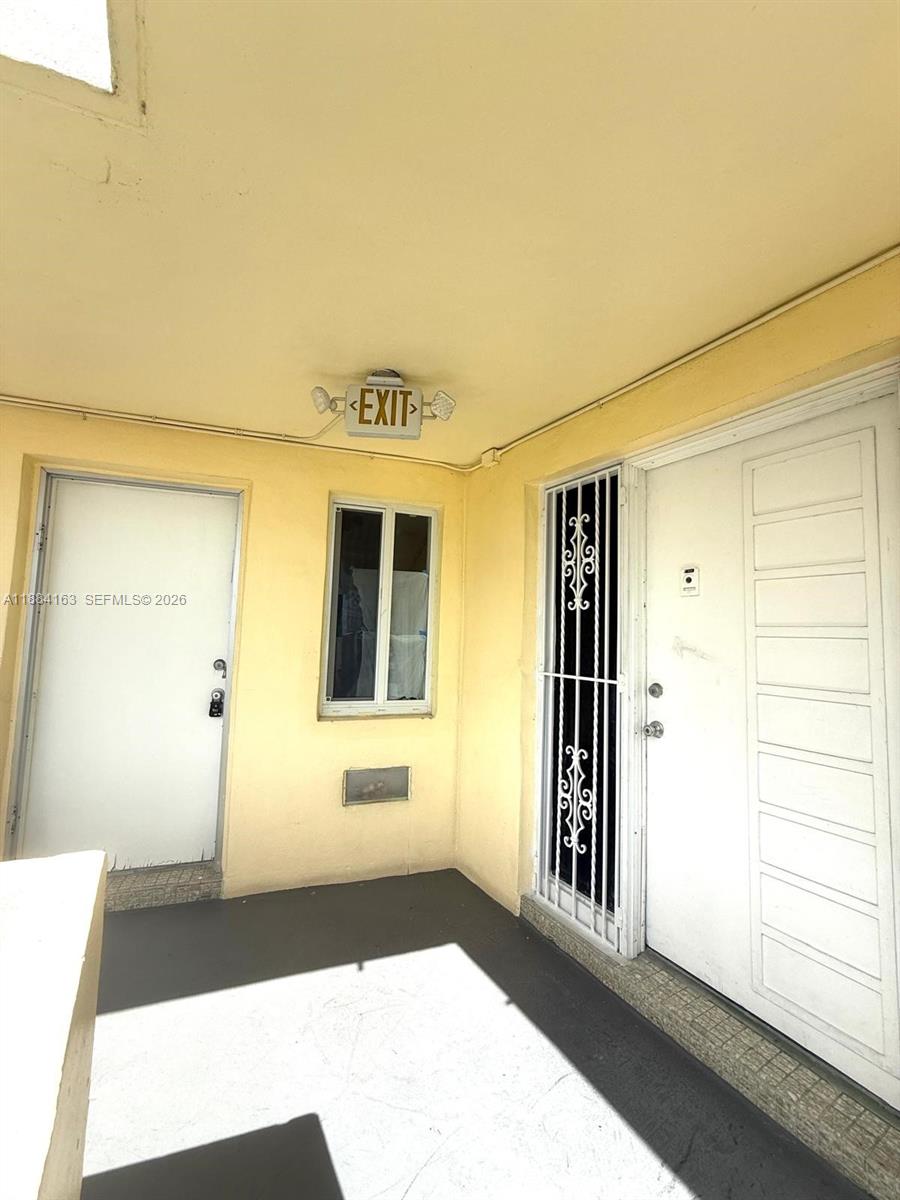 ROLLING GREEN CONDO G - Residential