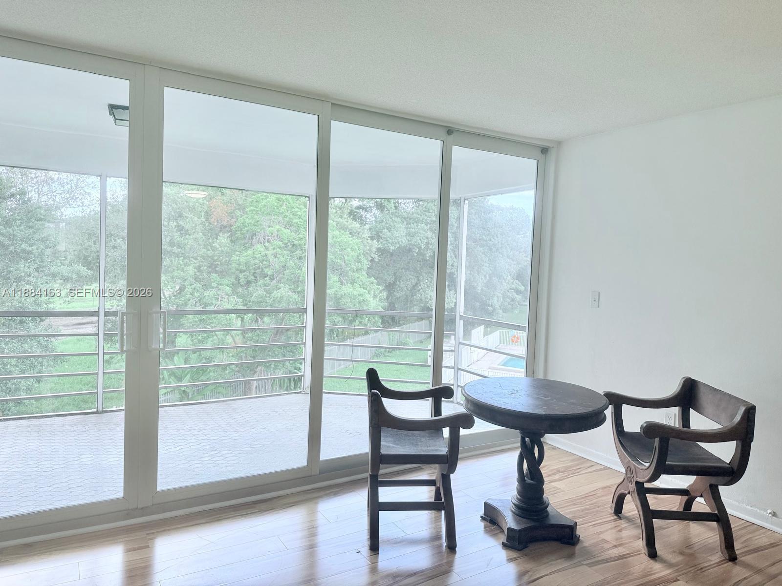 ROLLING GREEN CONDO G - Residential