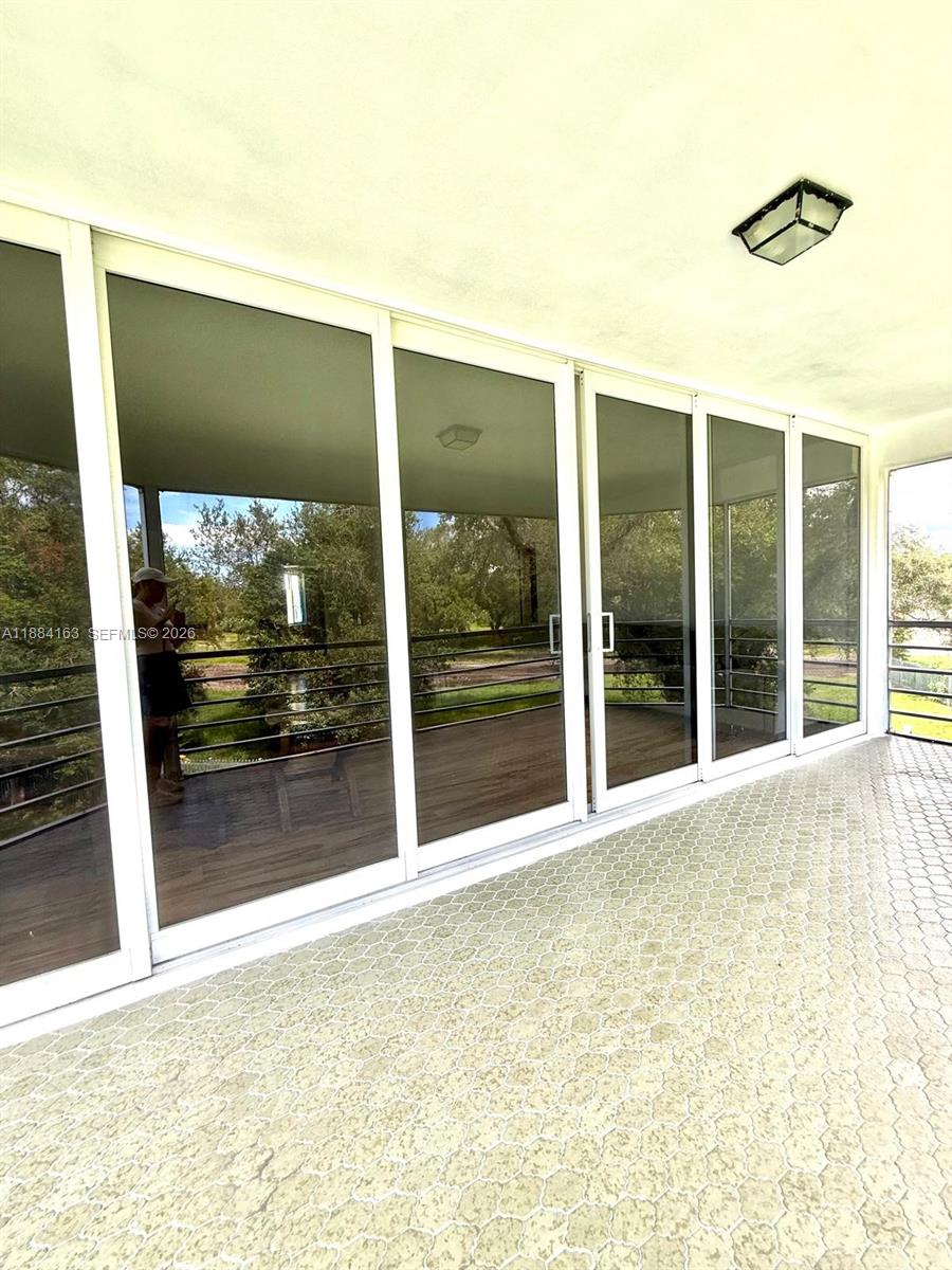 ROLLING GREEN CONDO G - Residential