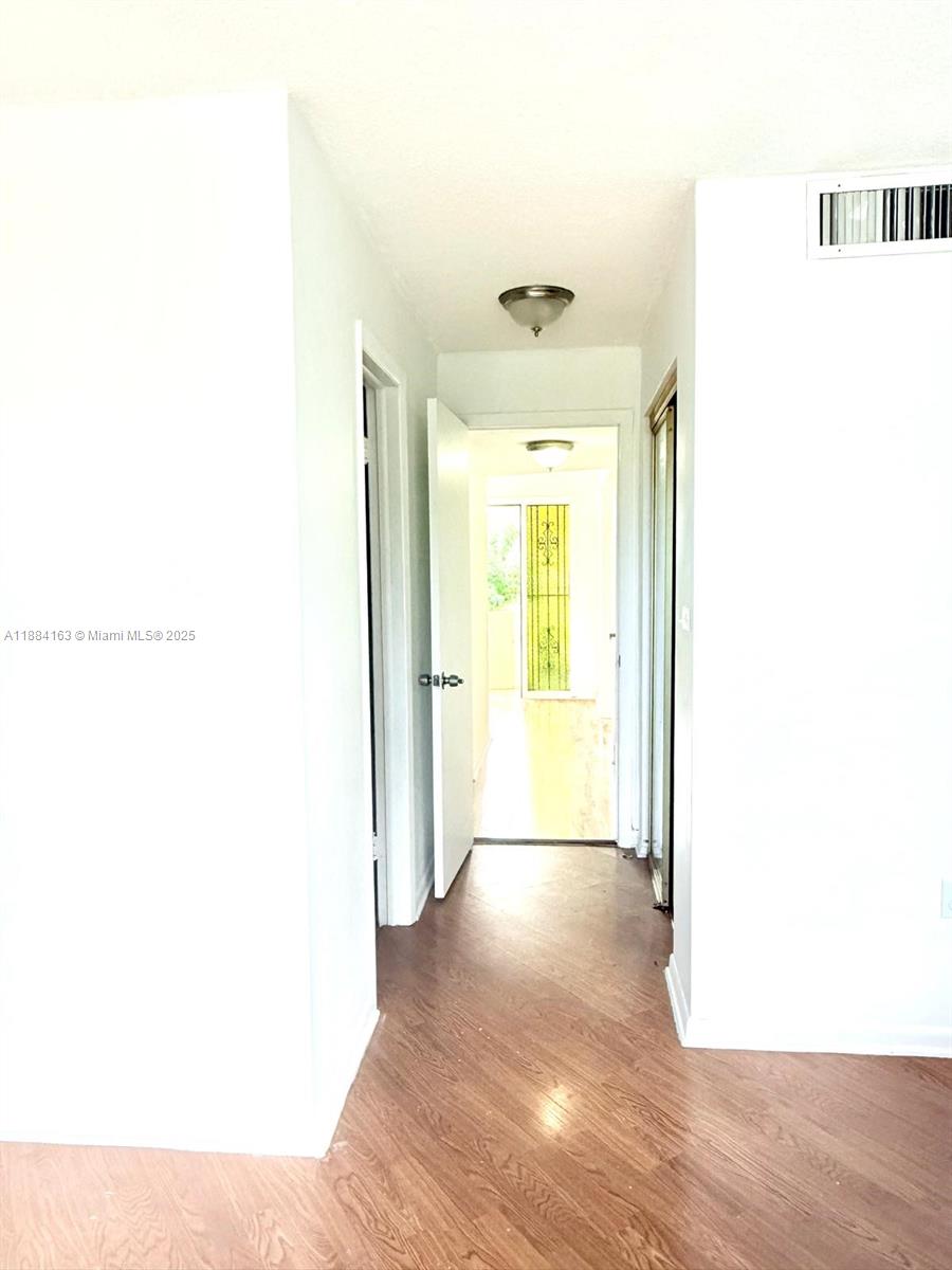 ROLLING GREEN CONDO G - Residential