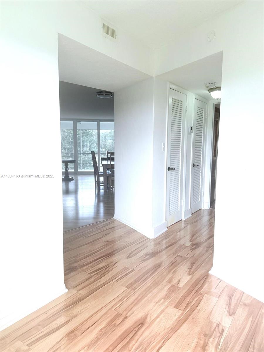 ROLLING GREEN CONDO G - Residential