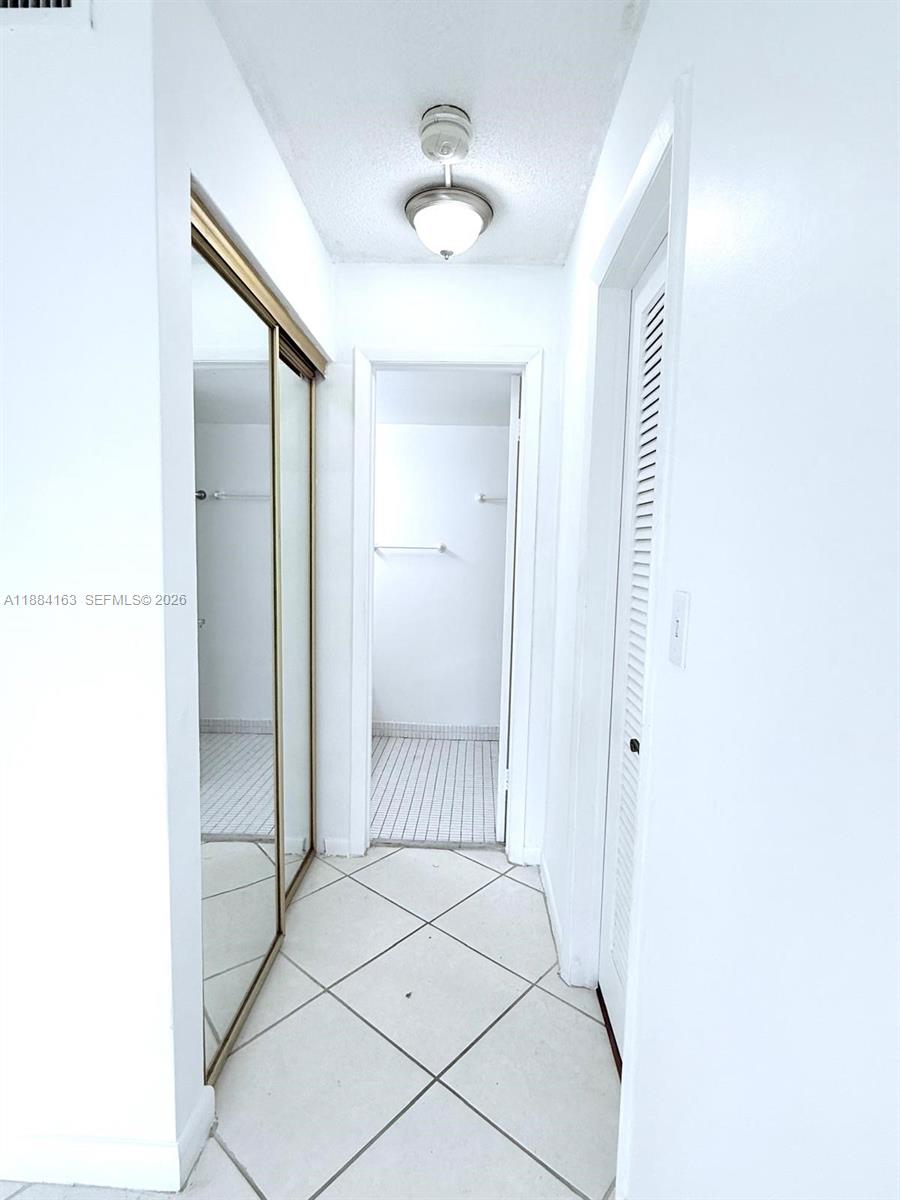 ROLLING GREEN CONDO G - Residential