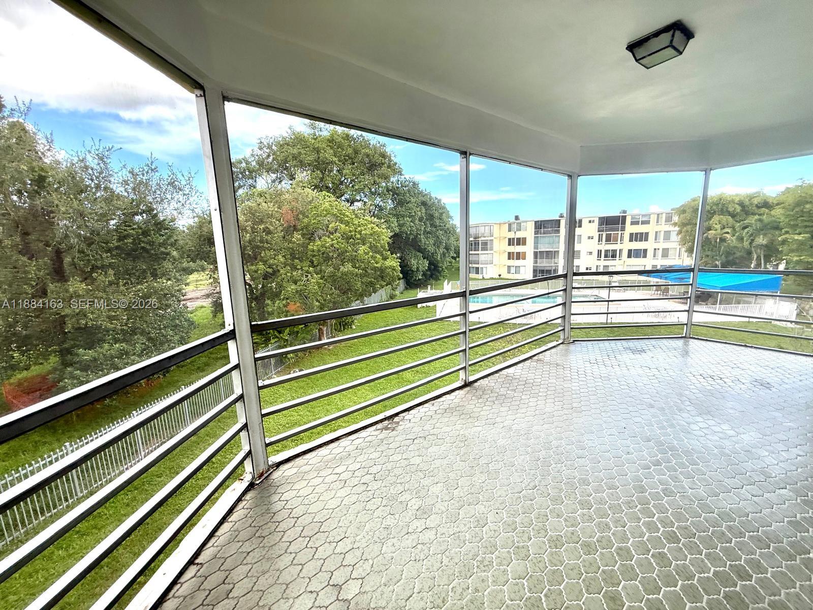 ROLLING GREEN CONDO G - Residential