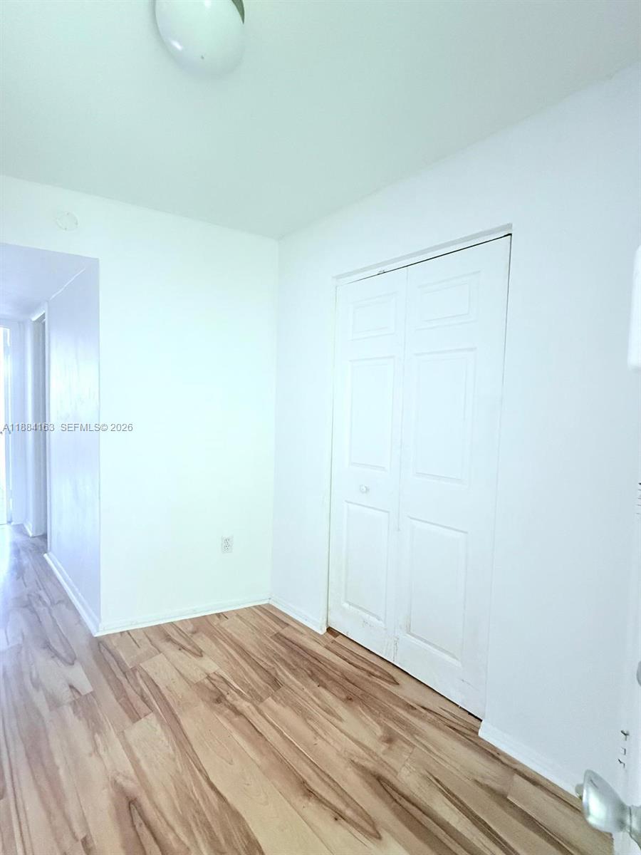 ROLLING GREEN CONDO G - Residential