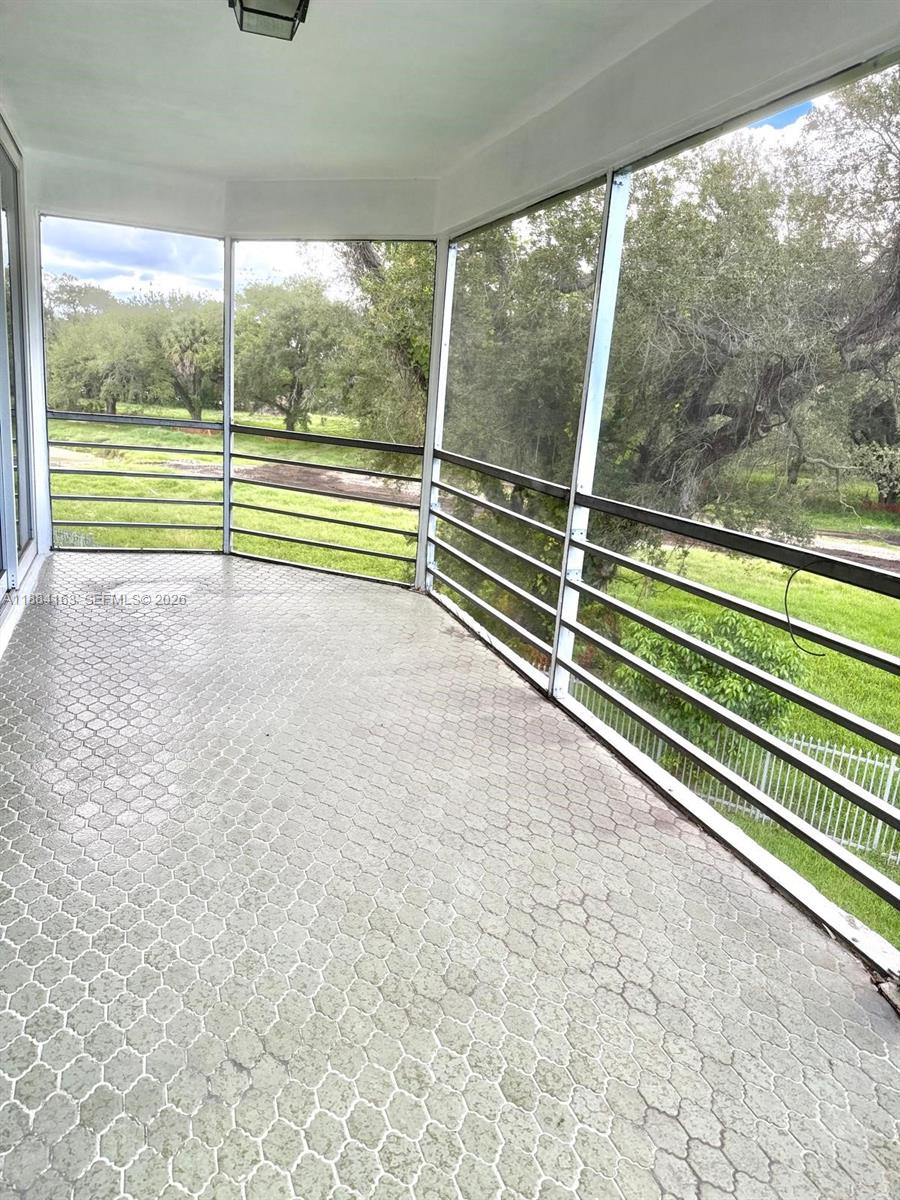 ROLLING GREEN CONDO G - Residential