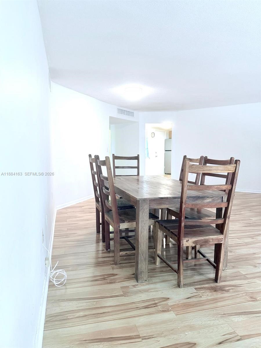 ROLLING GREEN CONDO G - Residential