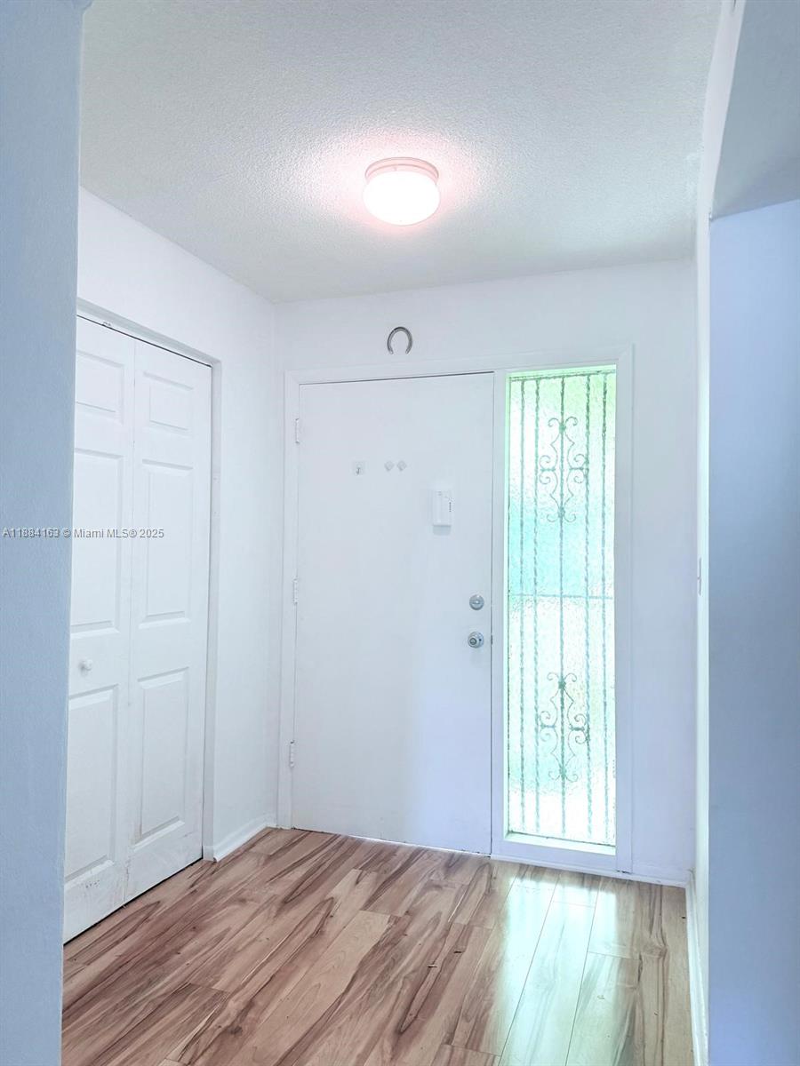 ROLLING GREEN CONDO G - Residential