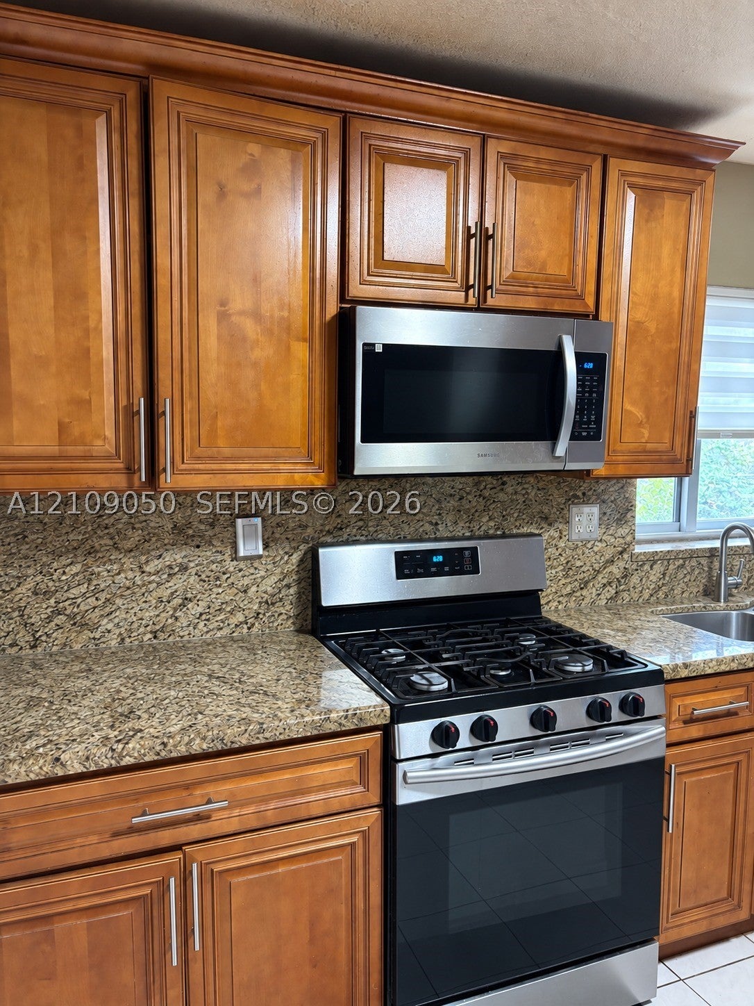 12054 SW 117th Ter