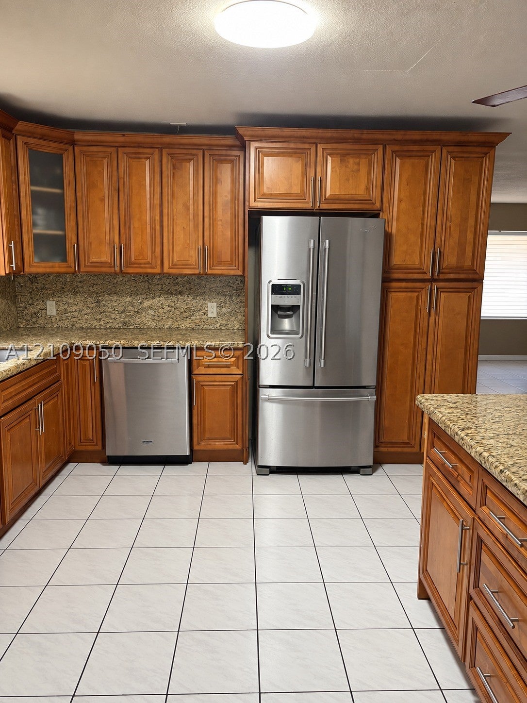12054 SW 117th Ter