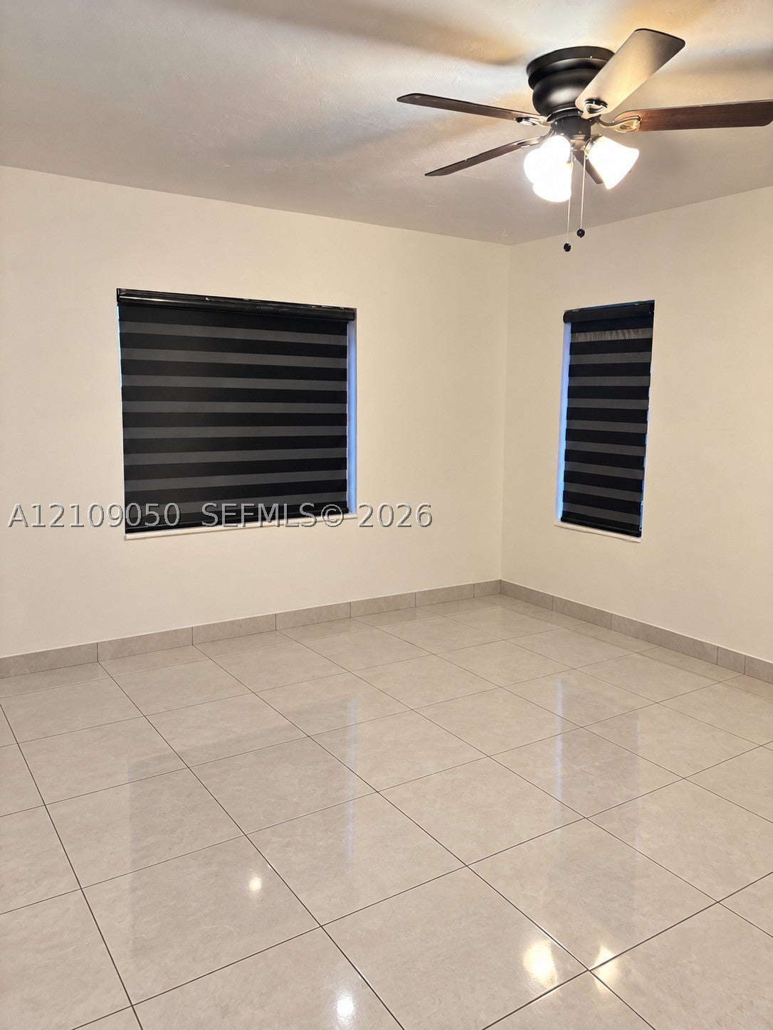 12054 SW 117th Ter