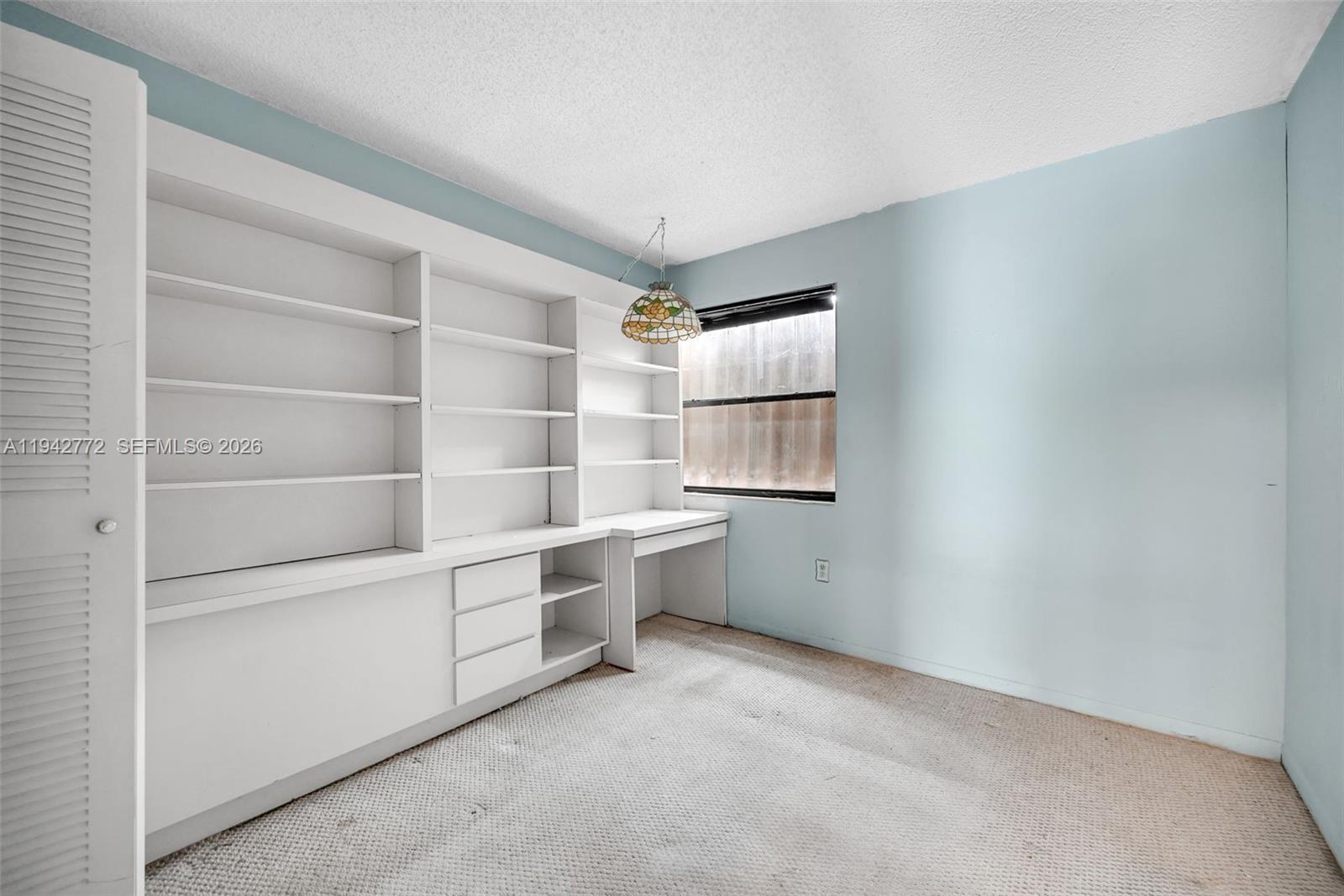 WINDSONG LAKES CONDO - Residential