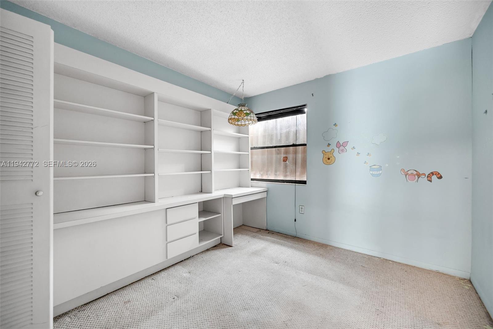 WINDSONG LAKES CONDO - Residential