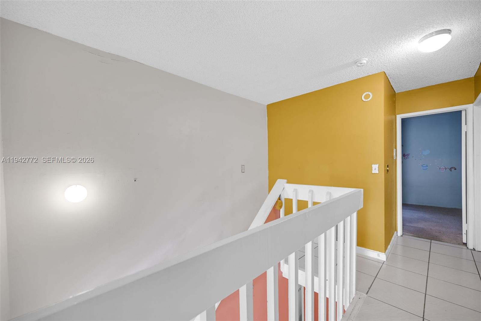 WINDSONG LAKES CONDO - Residential