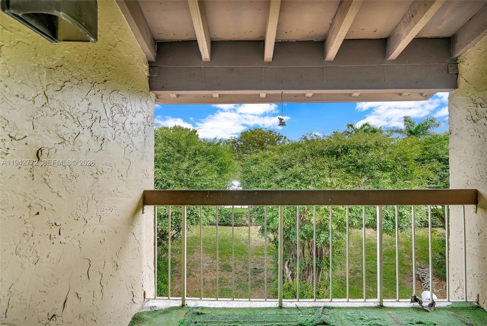 WINDSONG LAKES CONDO - Residential