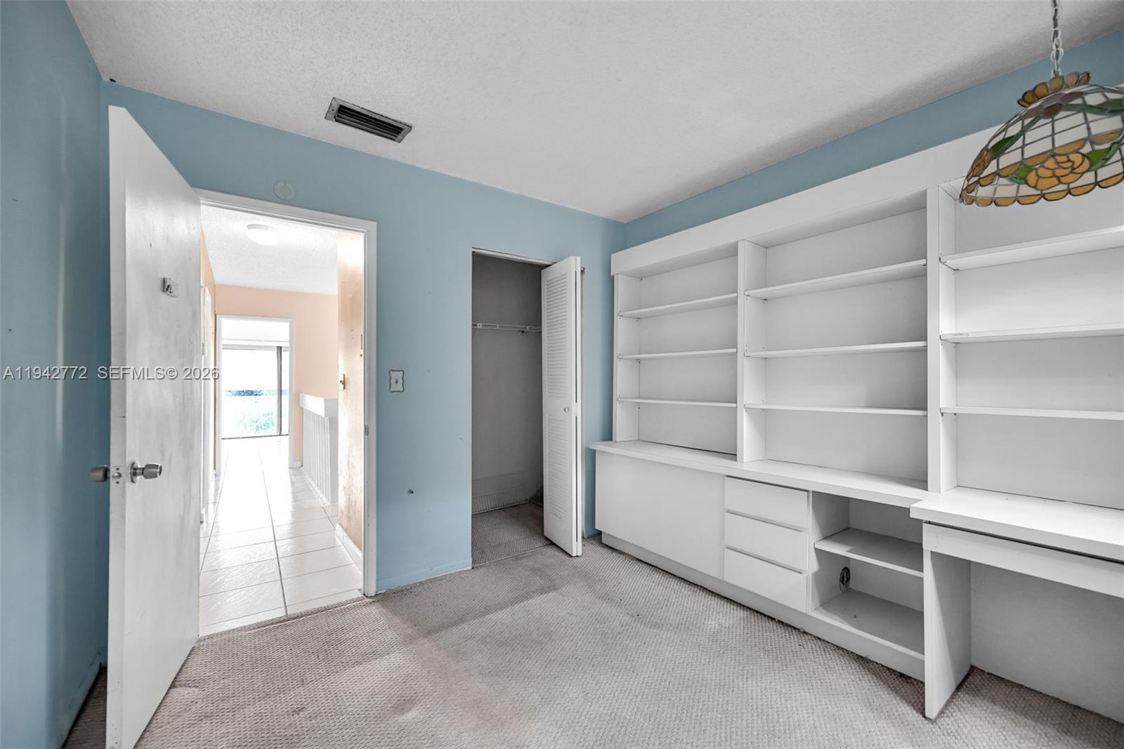 WINDSONG LAKES CONDO - Residential