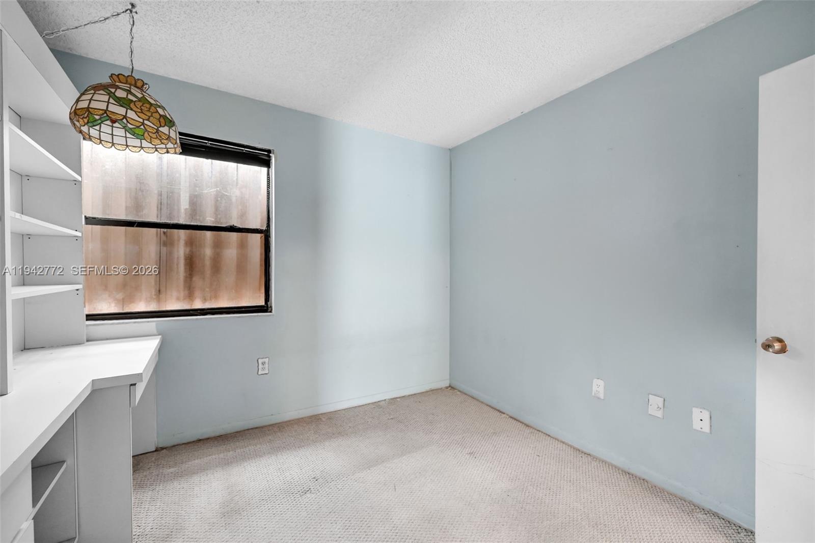 WINDSONG LAKES CONDO - Residential