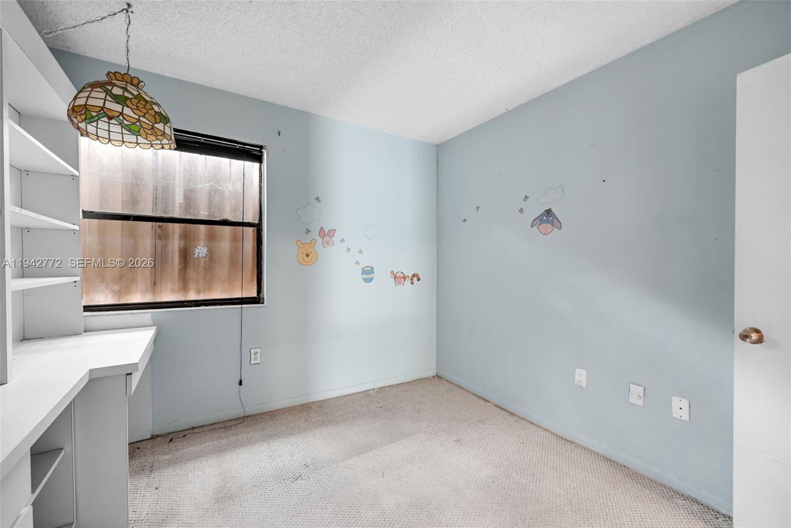 WINDSONG LAKES CONDO - Residential