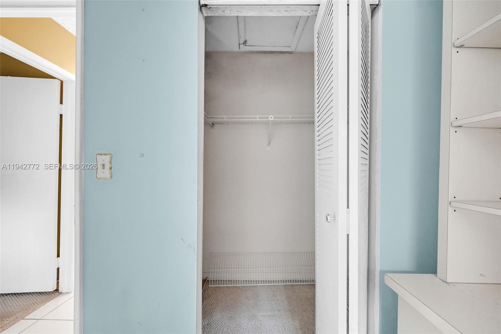 WINDSONG LAKES CONDO - Residential