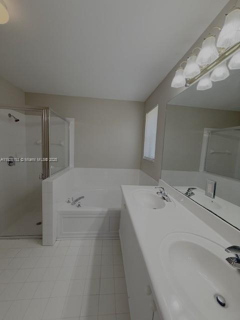 4390 NW 41st Pl