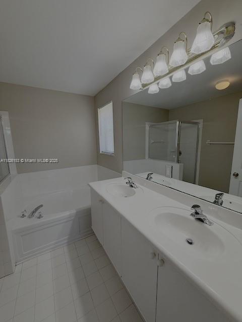 4390 NW 41st Pl