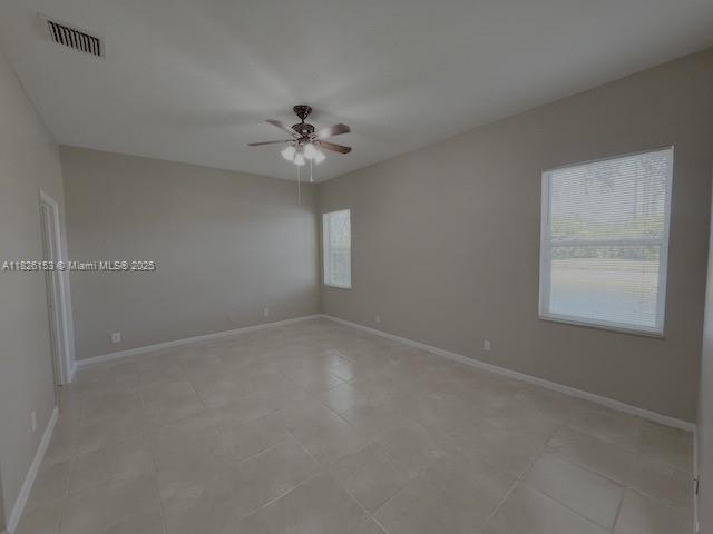 4390 NW 41st Pl