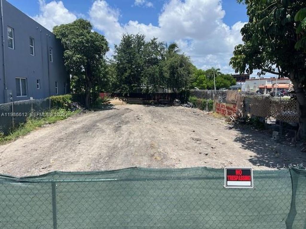 Photo of 1976 NW 25th Ave, Miami, FL 33125 (MLS # A11986612)