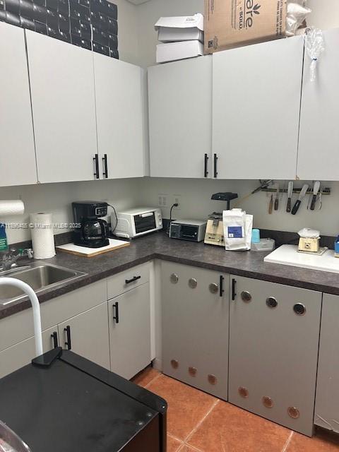 View photos, virtual tours, details... 3901 S Ocean Dr. #1