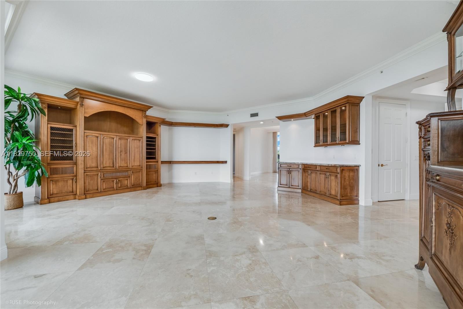 MILANO AT DEERING BAY CON - Residential