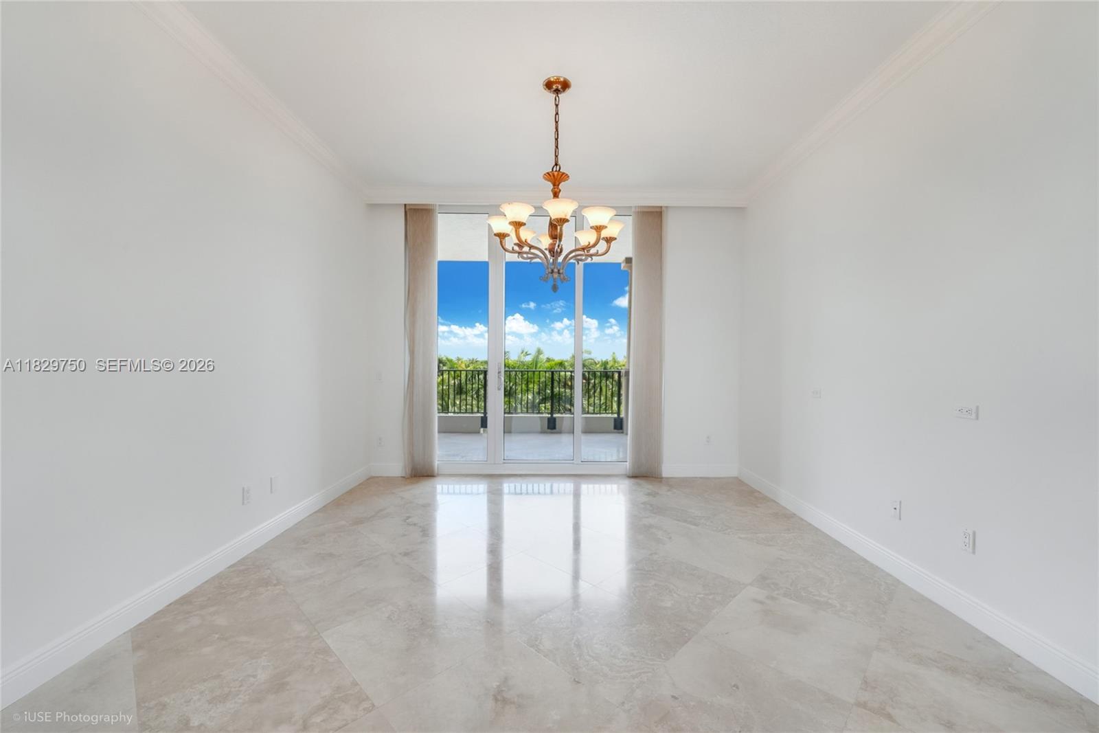 MILANO AT DEERING BAY CON - Residential