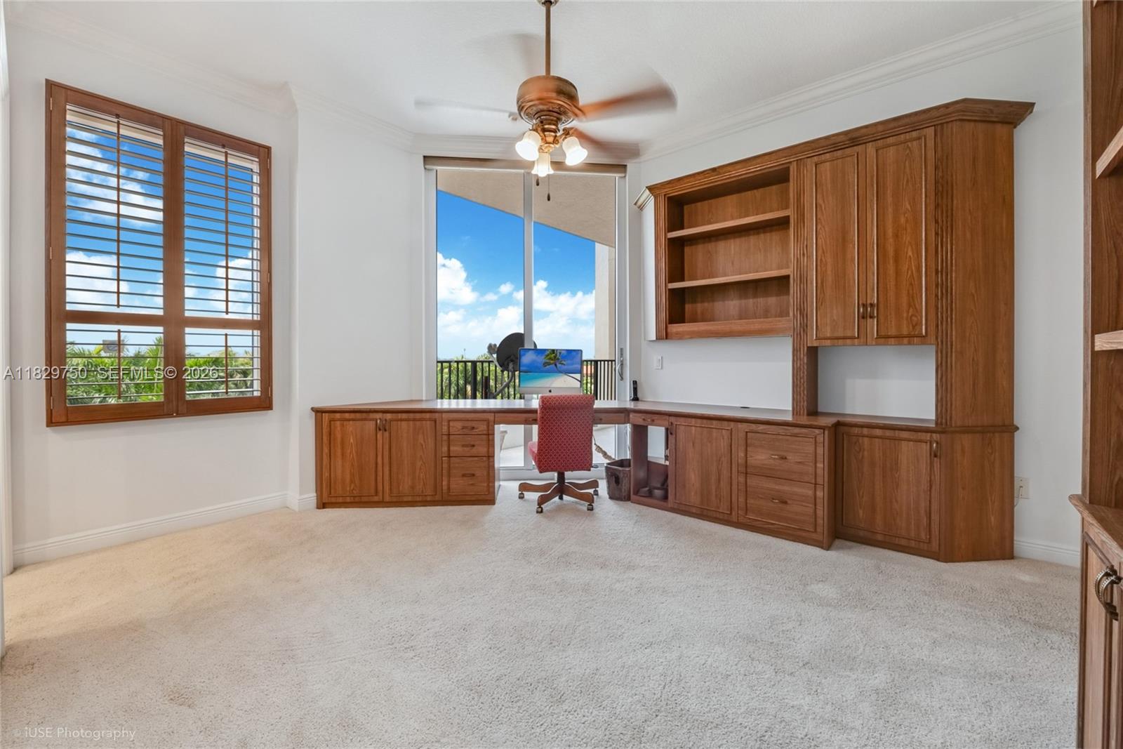 MILANO AT DEERING BAY CON - Residential