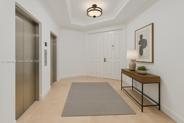 13621 Deering Bay Dr 502