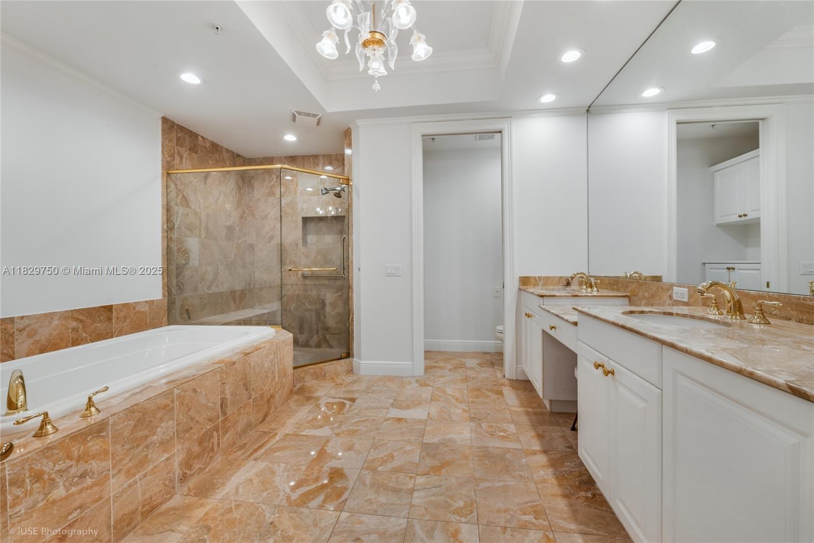 MILANO AT DEERING BAY CON - Residential