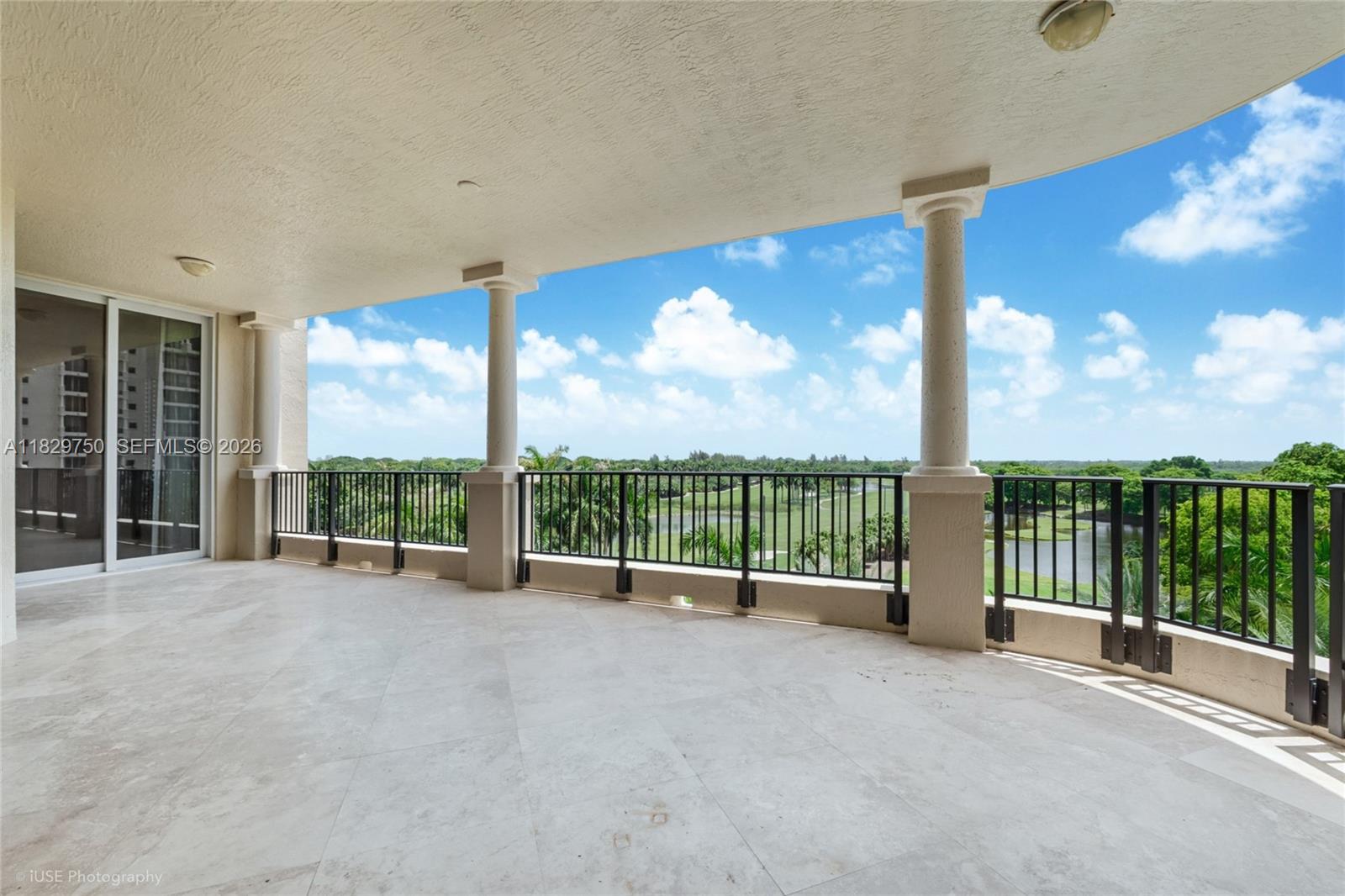 MILANO AT DEERING BAY CON - Residential