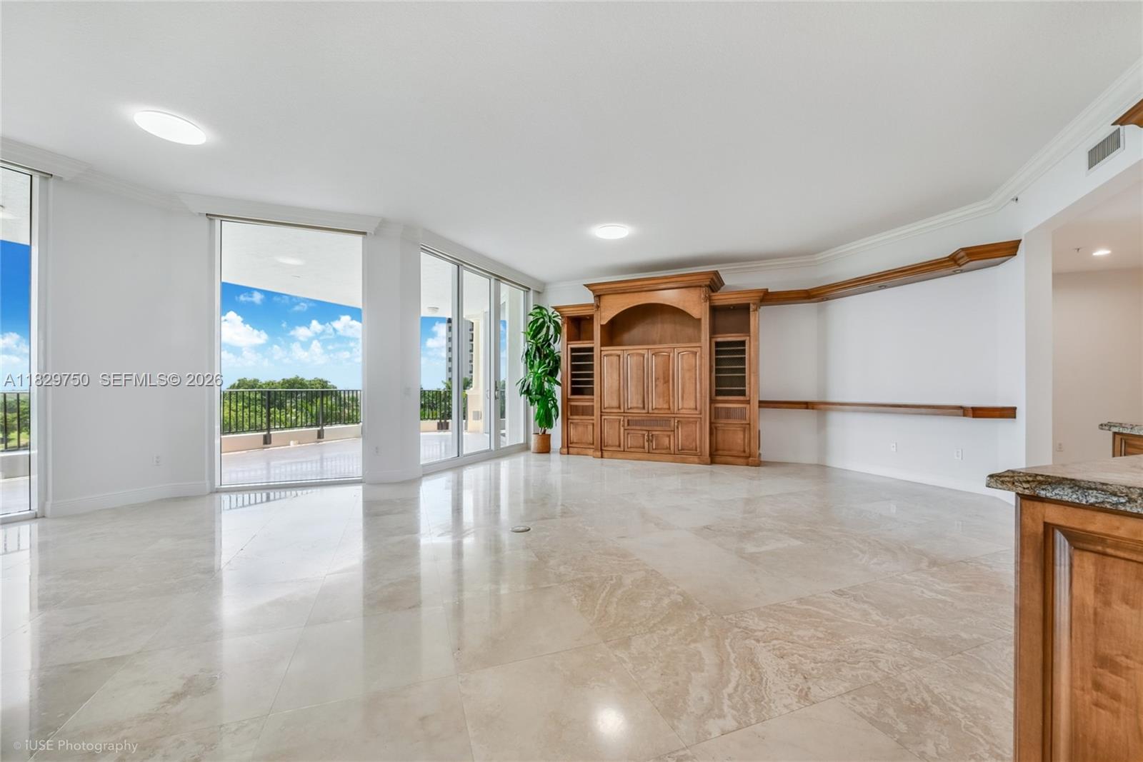 MILANO AT DEERING BAY CON - Residential