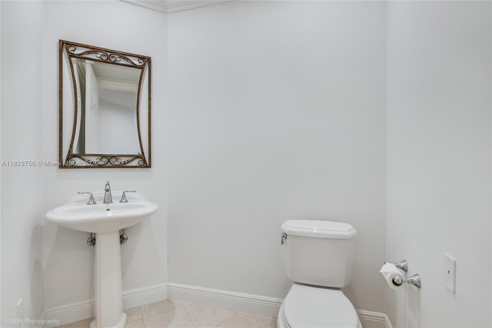 MILANO AT DEERING BAY CON - Residential