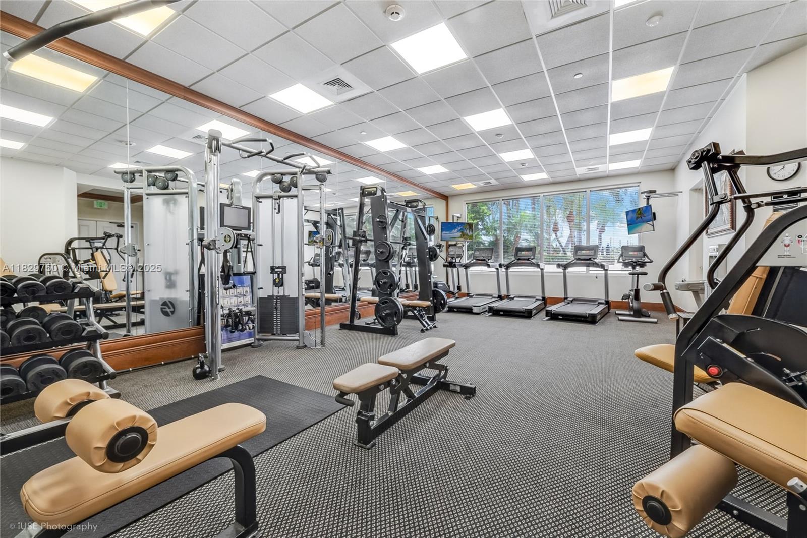 MILANO AT DEERING BAY CON - Residential