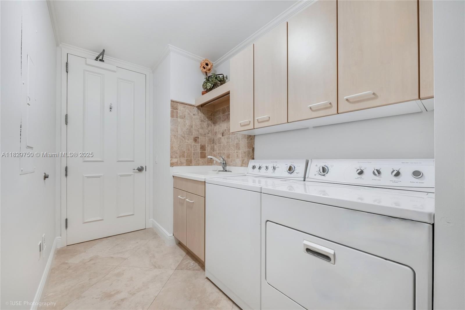 MILANO AT DEERING BAY CON - Residential