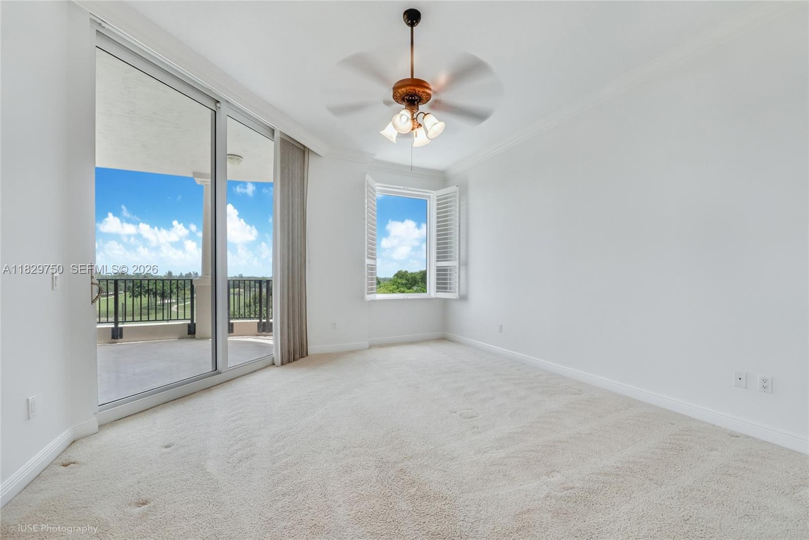 MILANO AT DEERING BAY CON - Residential