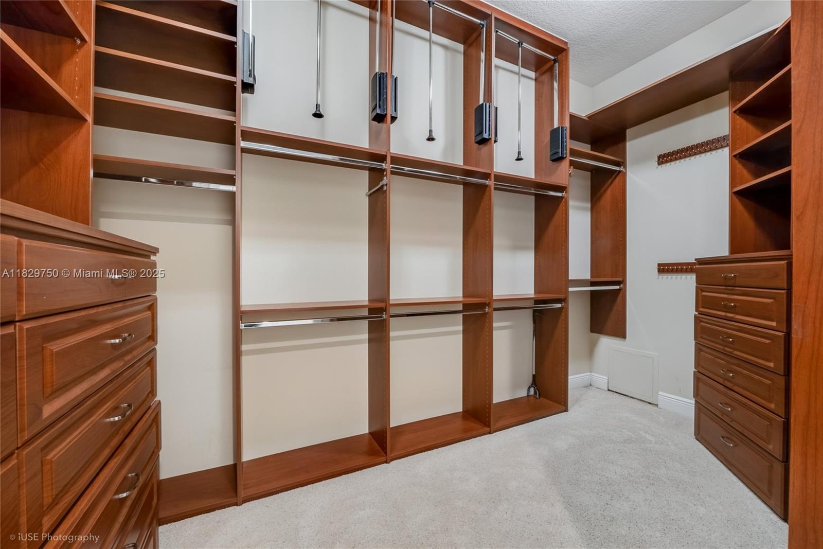 MILANO AT DEERING BAY CON - Residential