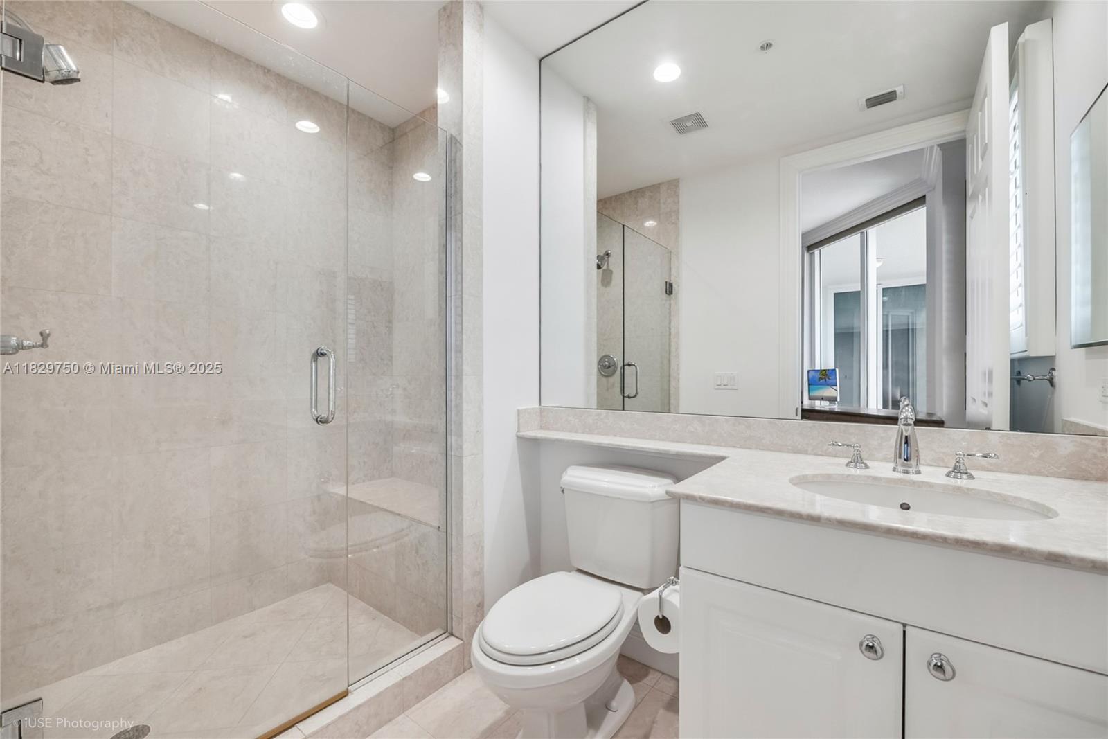 MILANO AT DEERING BAY CON - Residential